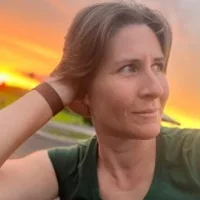 Dana McLaughlin