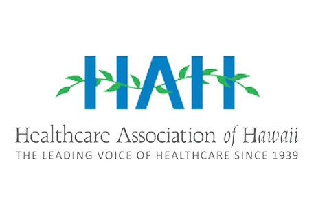 Healthcare Association of Hawai'i