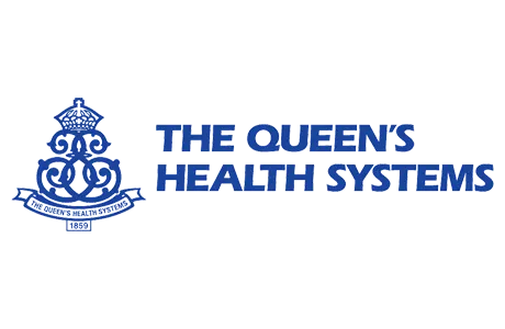 The Queenʻs Health Systems