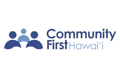 Community First Hawaii