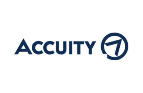 Accuity Advisors