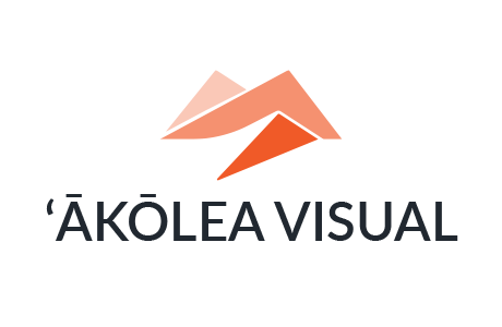 ʻĀkolea Visual