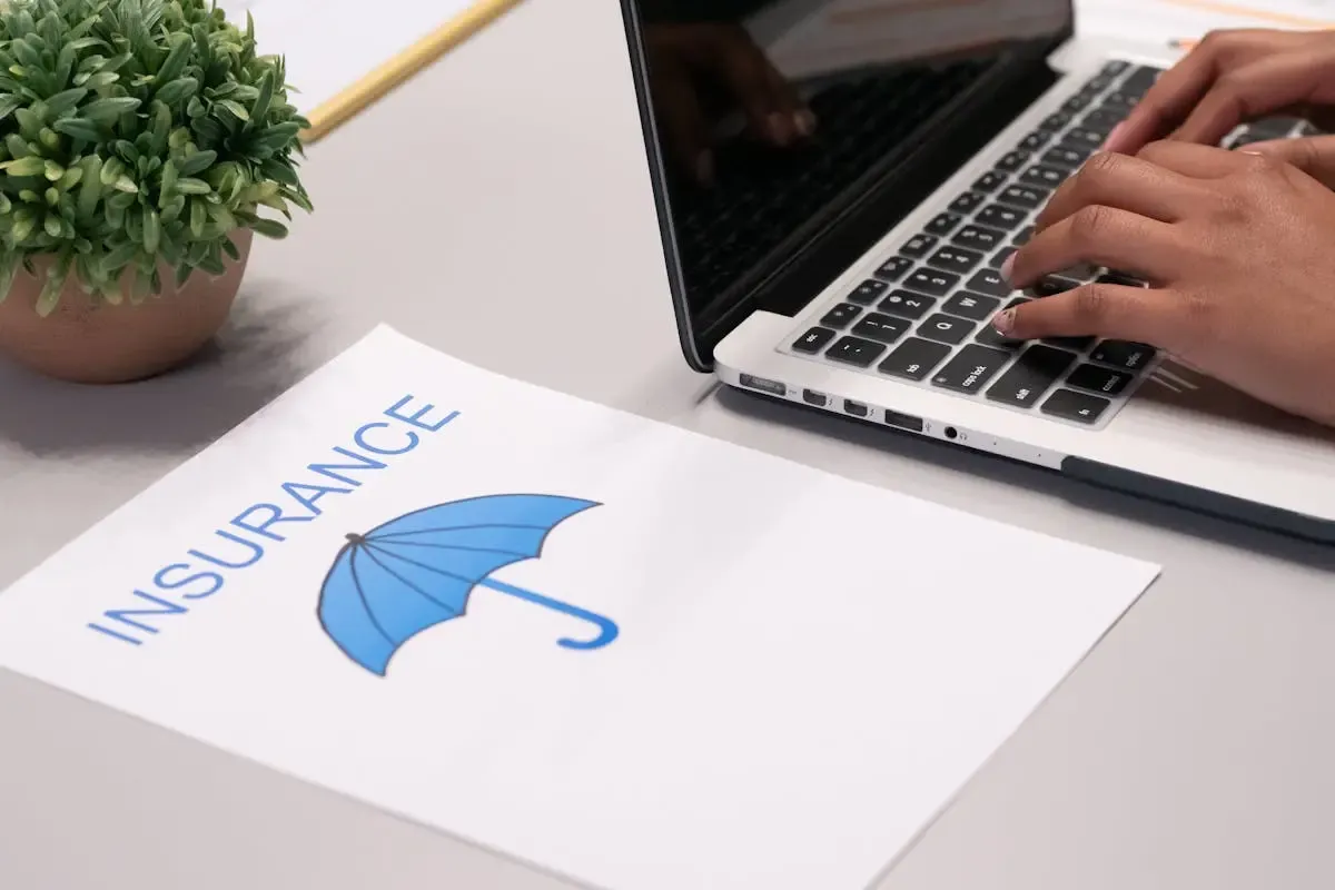 Striking the Right Balance: Clear Dental Estimates and Smarter Insurance Negotiations