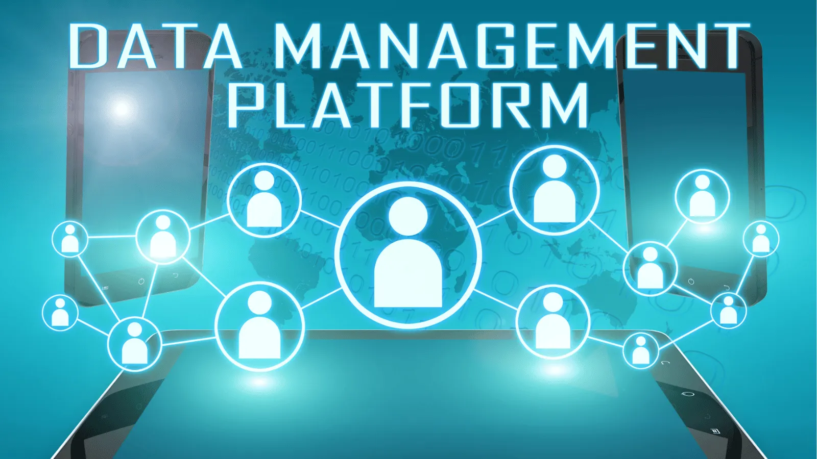 Managing Staff and Appointments With One Platform