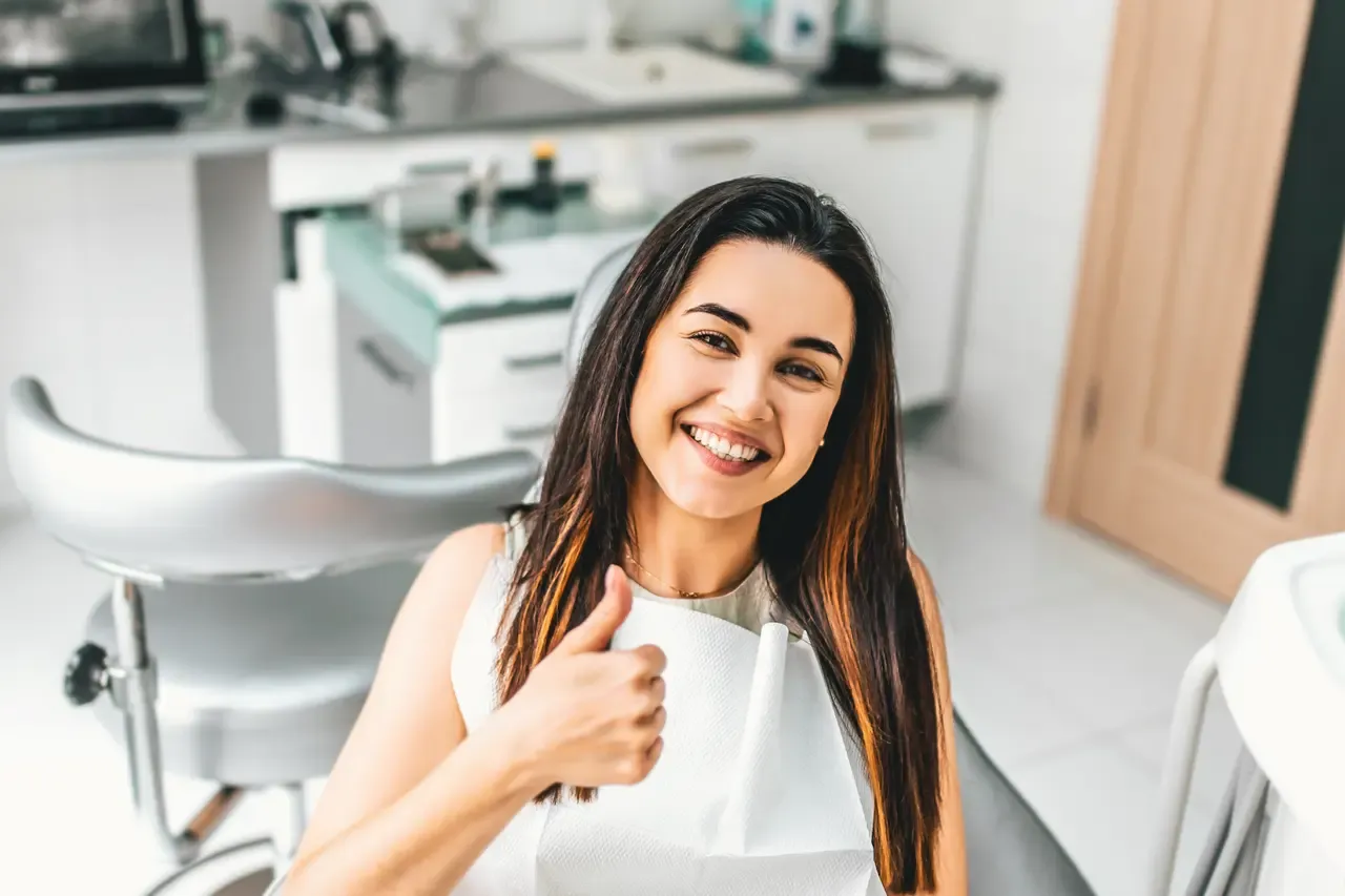 Building a Strong Reputation with Your Existing Endodontic Patients