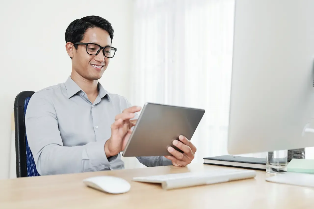 What Features Should I Look for in Endodontic Practice Software?