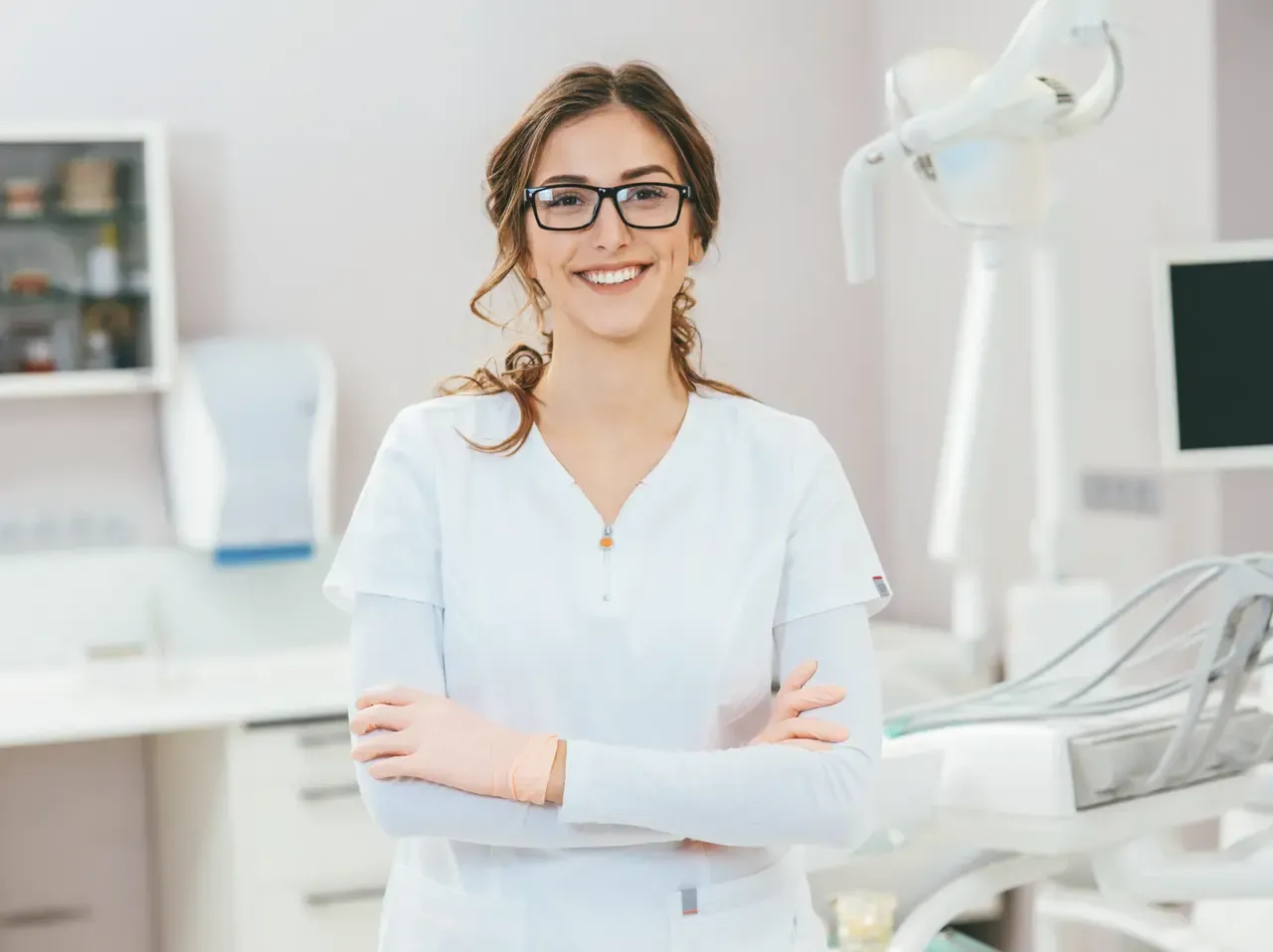 Simplify Claims with an Integrated Insurance Clearinghouse