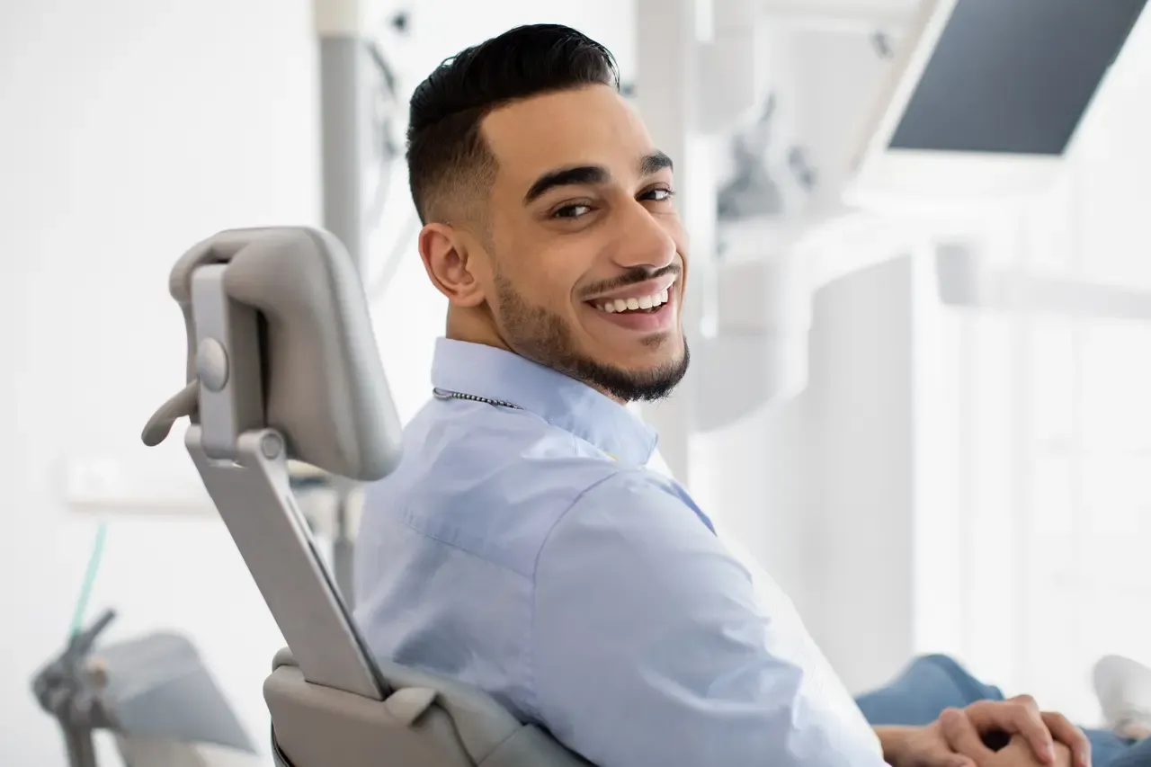 5 Ways a Referral Management System Can Transform Your Endodontic Practice
