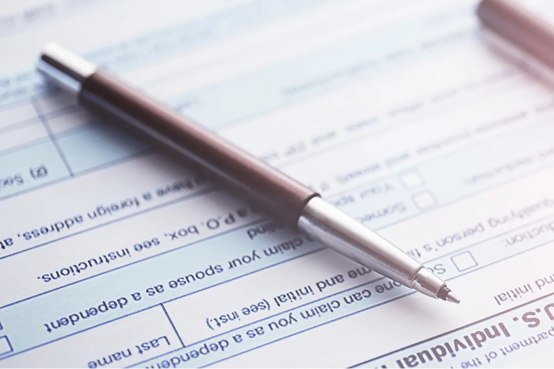 FinCEN Reporting for Endodontic Practices