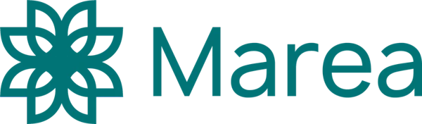 Marea AI