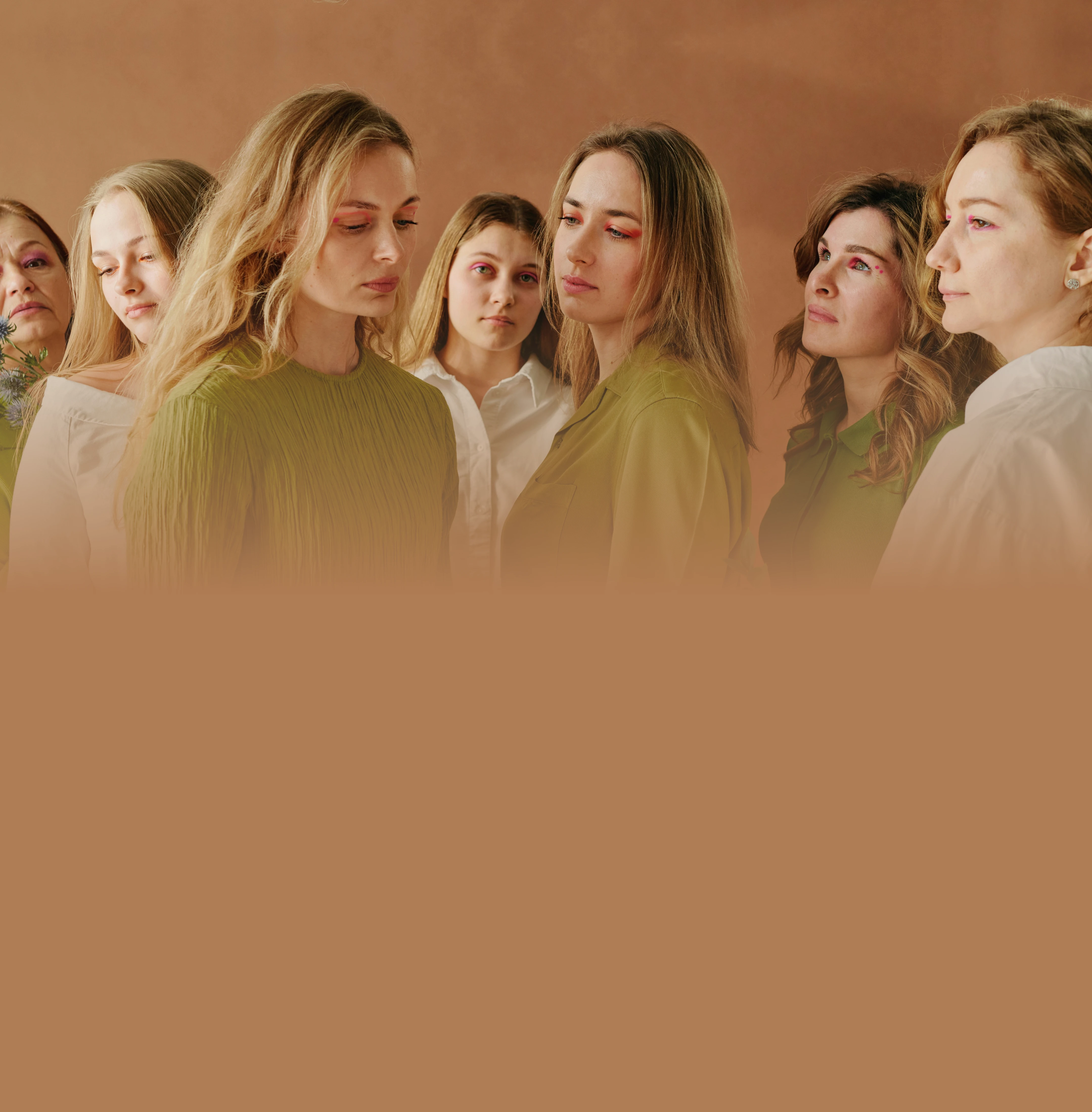 families bg