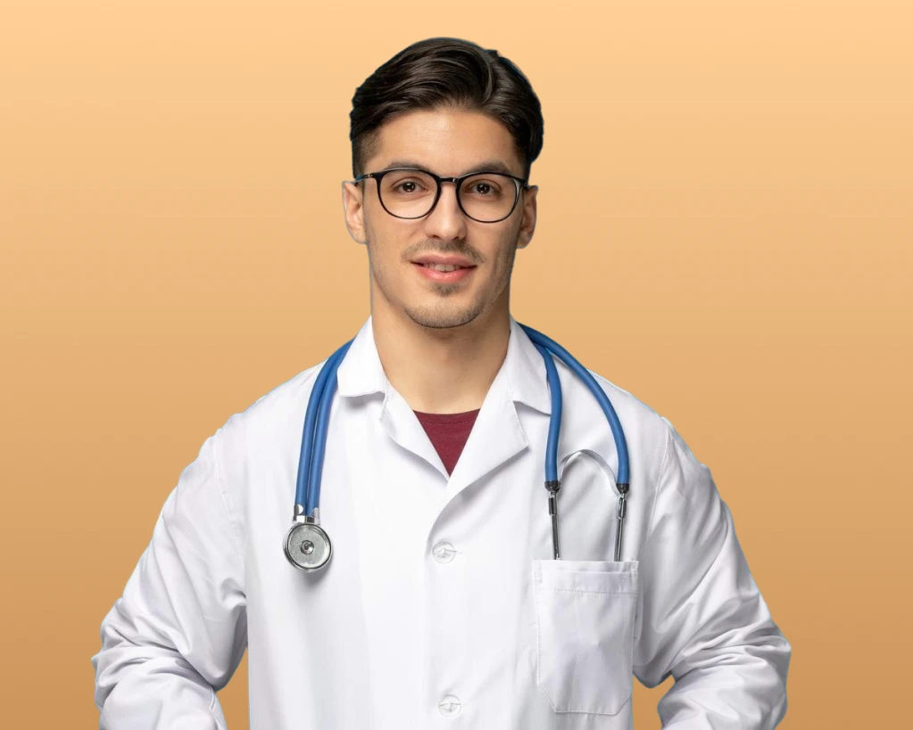 Doctor Thumb Img