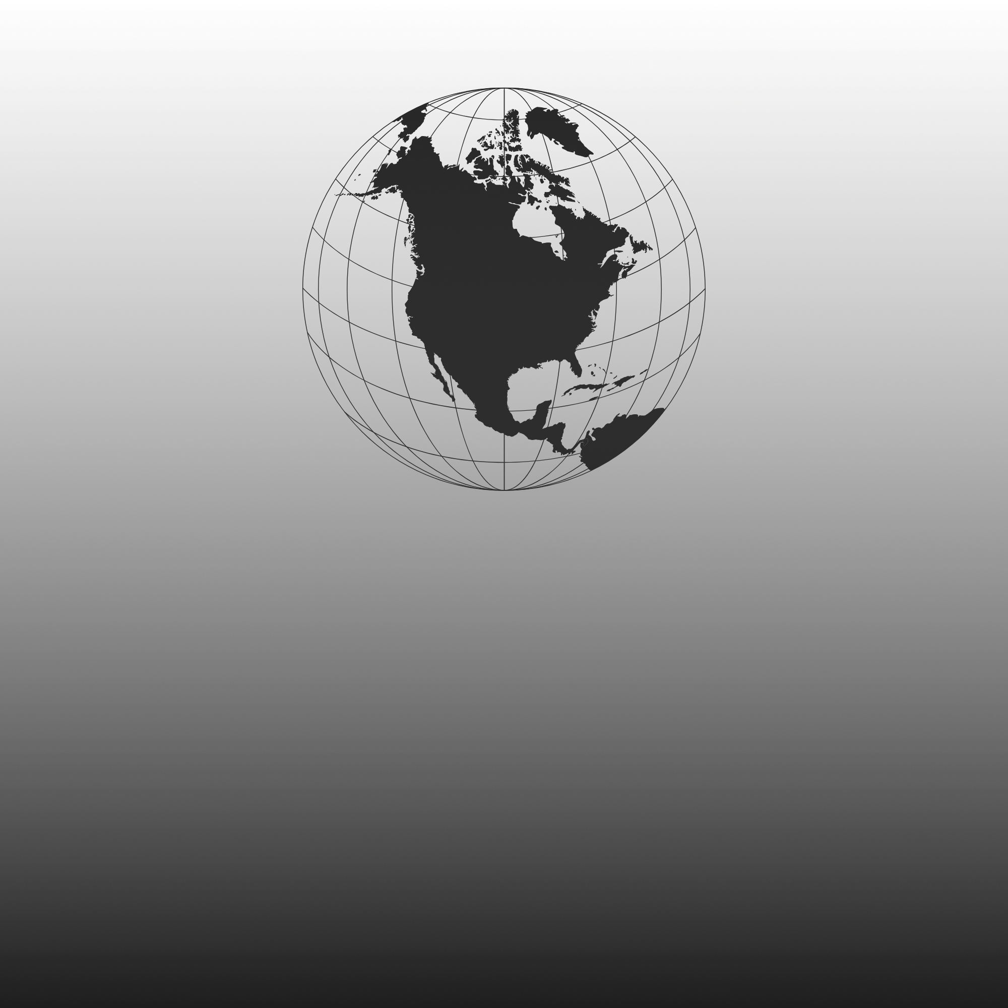 image of complex algorithms on a screen for a data analytics and business intelligence business