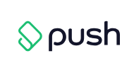 Push Operations