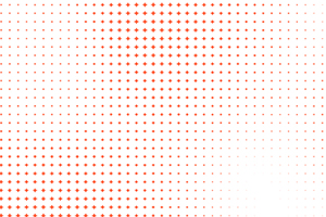 Solution Image
