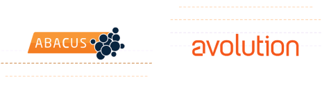 ABACUS (Avolution)