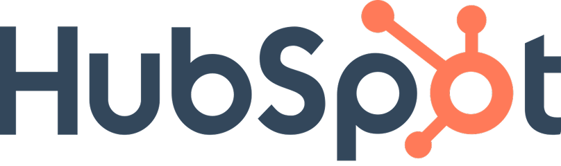 HubSpot