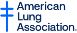 American Lung Association
