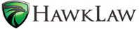 HawkLaw