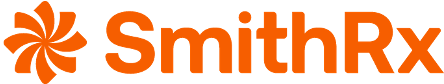 SmithRx
