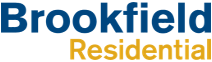 Brookfield