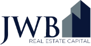 JWB