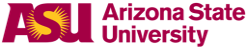 Arizona State University