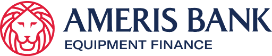 Ameris Bank
