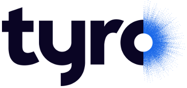 Tyro