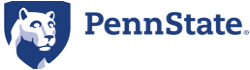 Penn State