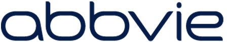 AbbVie