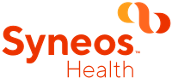 Syneos Health