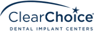 ClearChoice