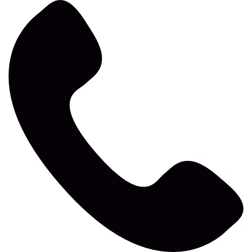 Phone icon