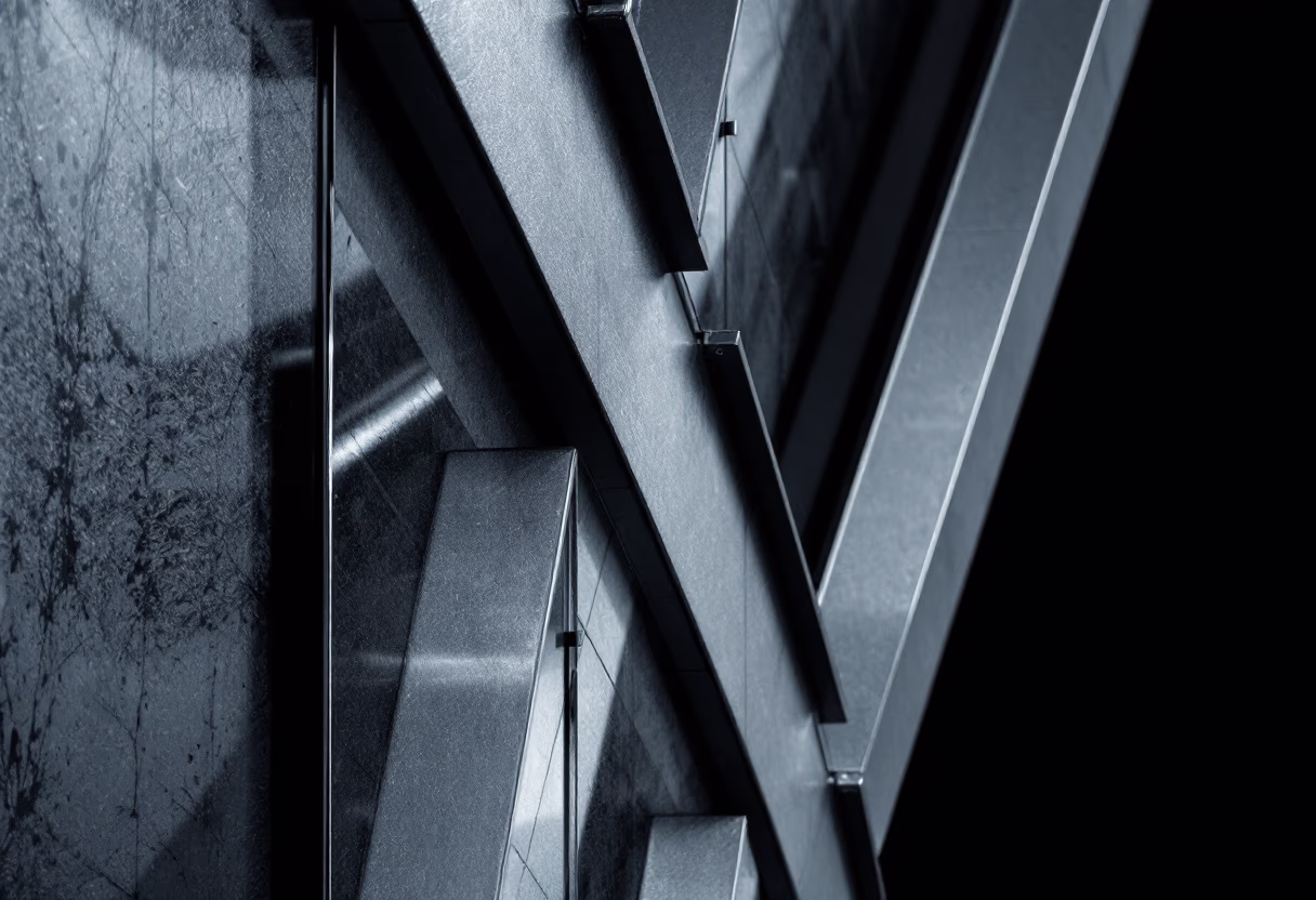 [background image] image of construction site (for a construction company)