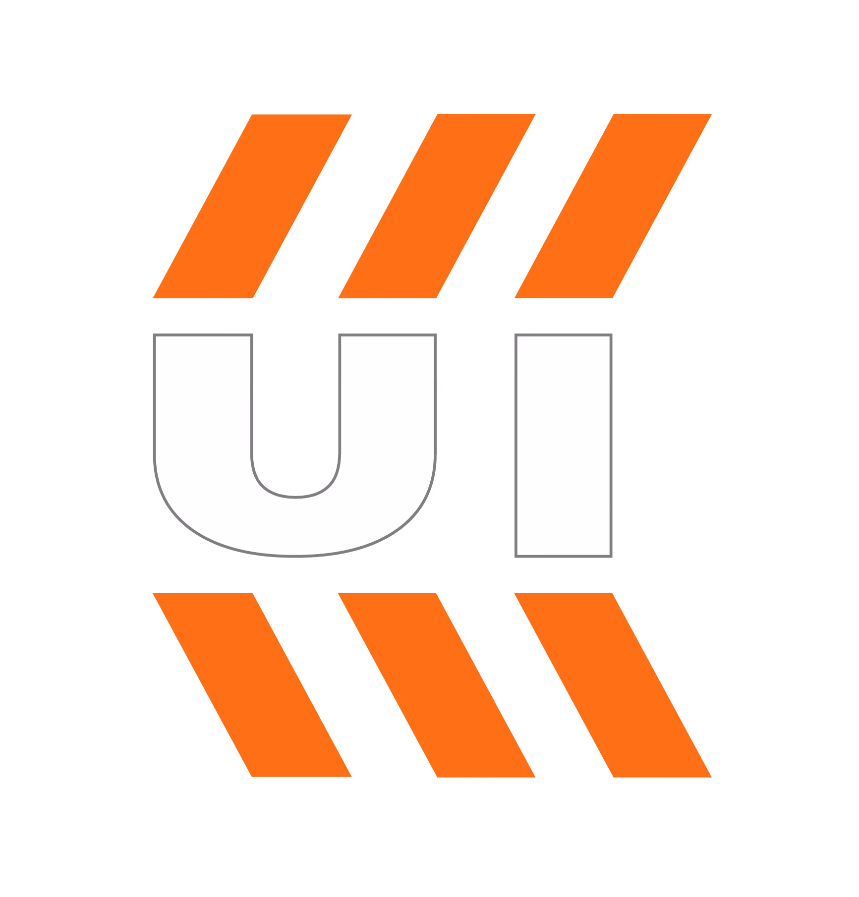 united industries 