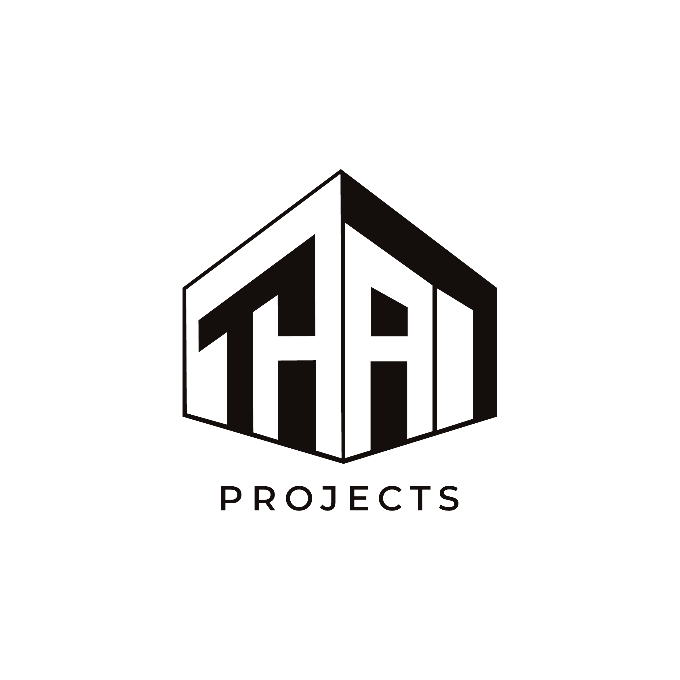 Thai Projects
