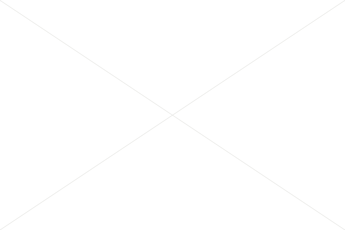Upcoming Heineman Studio project placeholder preview tile on Mission Log grid.