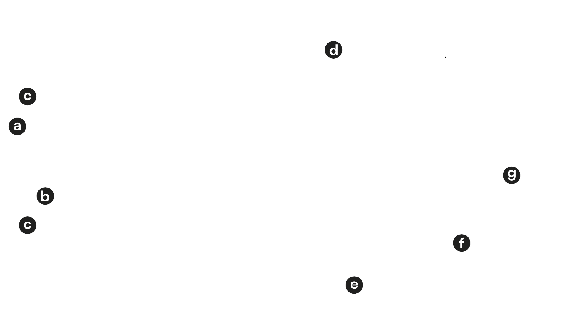 Delta Shelter floor plan layout diagram