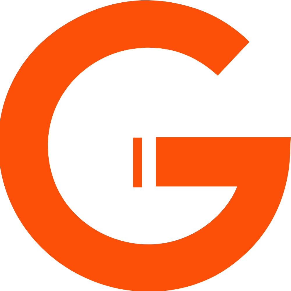 Support icon
