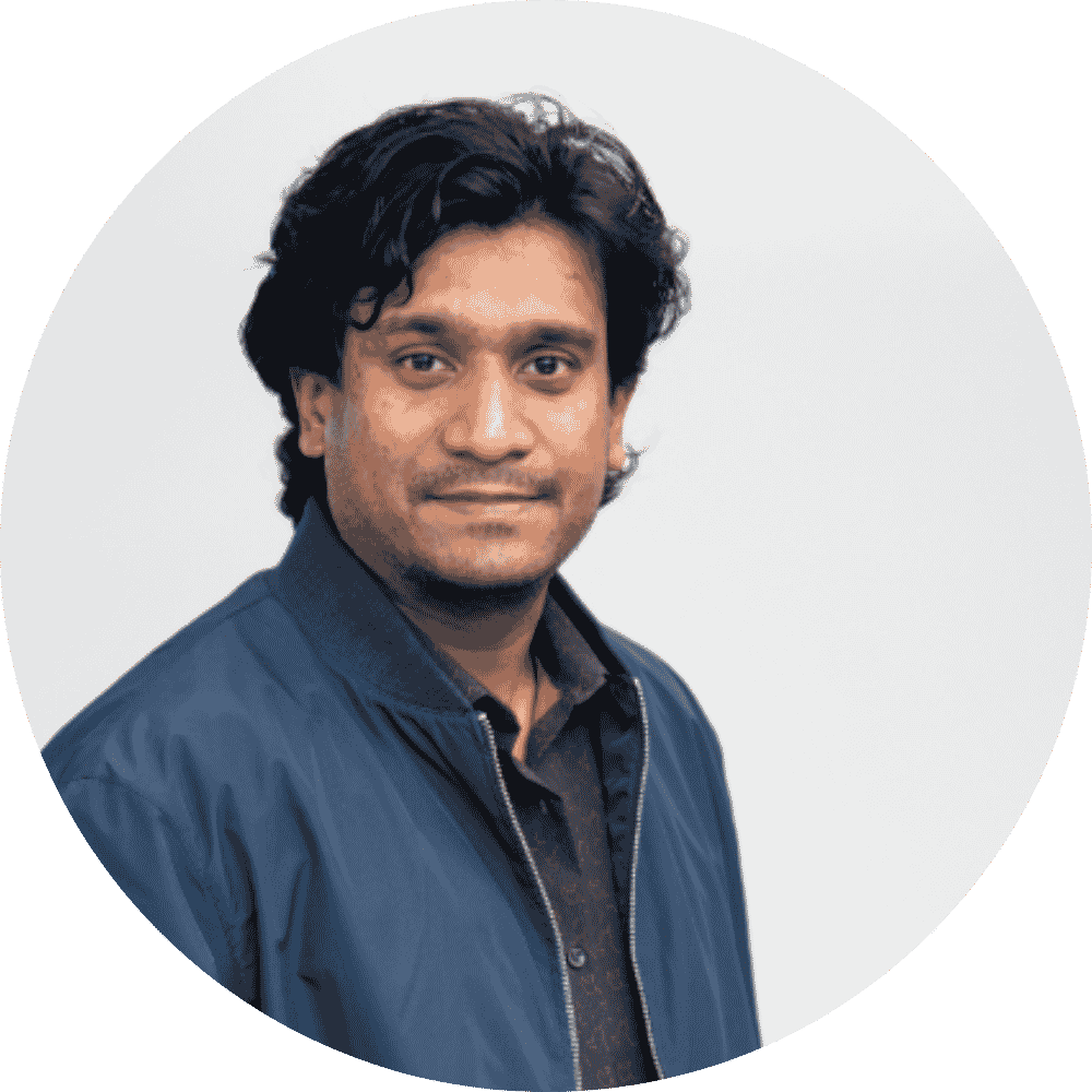founder at clinic growth digital