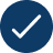 check-icon