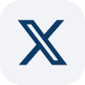 twitter-icon