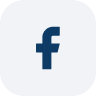 facebook-icon