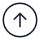 arrow-up-circle