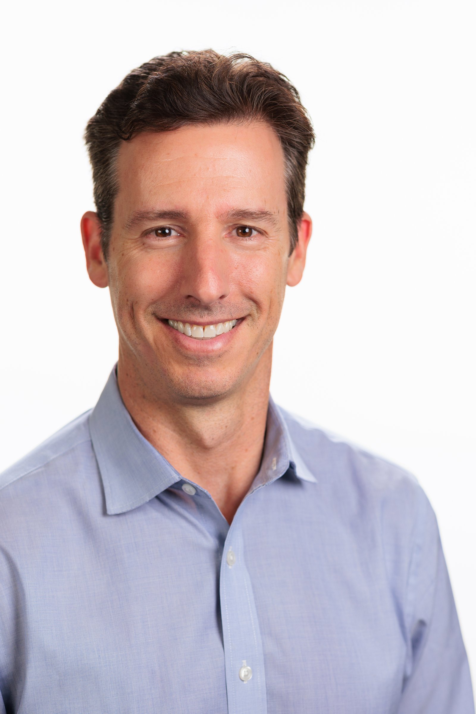 Chris Ciunci