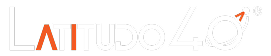 Brnad Logo