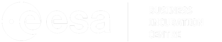 Brnad Logo