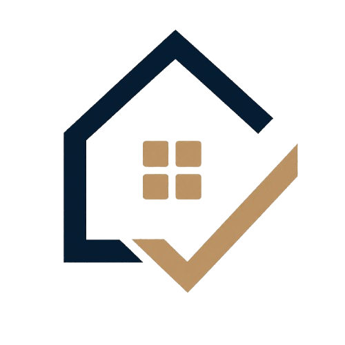 Woningadviezen.nl