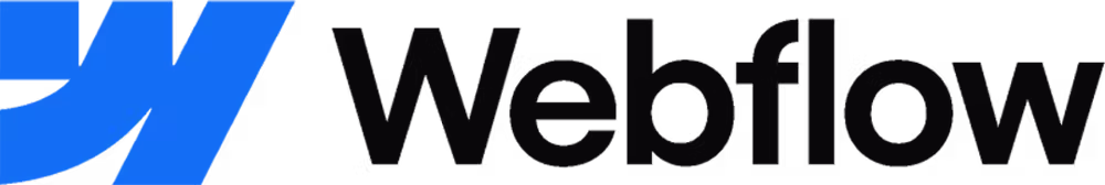 Visual Solutions -Webflow